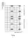 Fig. 10 - Code generating apparatus, reference signal generating apparatus, and methods thereof