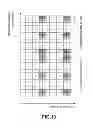Fig. 11 - Code generating apparatus, reference signal generating apparatus, and methods thereof