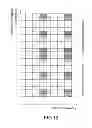 Fig. 13 - Code generating apparatus, reference signal generating apparatus, and methods thereof