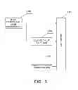 Fig. 14 - Code generating apparatus, reference signal generating apparatus, and methods thereof