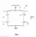 Fig. 06 - Power amplifier with supply switching