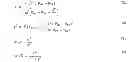 Fig. 12 - Multi-stage charge re-use analog circuits