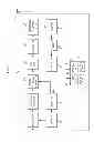 Fig. 02 - Communication apparatus and communication method