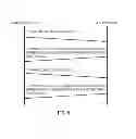 Fig. 07 - Communication apparatus and communication method
