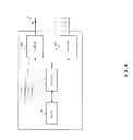 Fig. 06 - Method and system for unconstrained frequency domain adaptive filtering