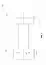 Fig. 02 - Physical layer (PHY) link signaling for cable networks