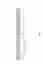 Fig. 07 - Physical layer (PHY) link signaling for cable networks