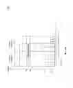 Fig. 08 - Physical layer (PHY) link signaling for cable networks
