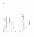 Fig. 09 - Physical layer (PHY) link signaling for cable networks