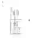 Fig. 04 - Interference cancellation within OFDM communications