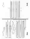 Fig. 09 - Interference cancellation within OFDM communications