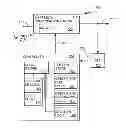 Fig. 01 - Method and controller for equalizing a received serial data stream