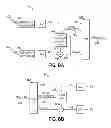 Fig. 07 - Transport data reduction for DAS systems