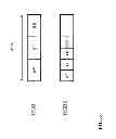 Fig. 06 - High dynamic range image signal generation and processing