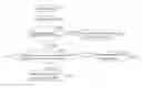 Fig. 01 - Encoder and decoder and methods thereof for encoding/decoding a picture of a video sequence