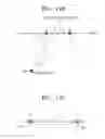 Fig. 18 - Method and apparatus for encoding video, and method and apparatus for decoding video