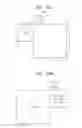 Fig. 20 - Method and apparatus for encoding video, and method and apparatus for decoding video