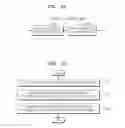 Fig. 22 - Method and apparatus for encoding video, and method and apparatus for decoding video
