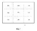 Fig. 02 - Method and apparatus for region of interest video coding using tiles and tile groups