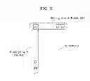 Fig. 08 - Moving picture coding method, moving picture coding apparatus, moving picture decoding method, and moving picture decoding apparatus