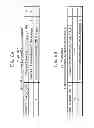 Fig. 09 - Moving picture coding method, moving picture coding apparatus, moving picture decoding method, and moving picture decoding apparatus
