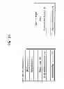 Fig. 40 - Moving picture coding method, moving picture coding apparatus, moving picture decoding method, and moving picture decoding apparatus