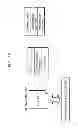 Fig. 41 - Moving picture coding method, moving picture coding apparatus, moving picture decoding method, and moving picture decoding apparatus