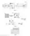 Fig. 02 - Apparatus and method for uncompressed, wireless transmission of video