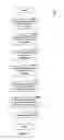 Fig. 03 - Apparatus and method for uncompressed, wireless transmission of video