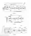 Fig. 05 - Apparatus and method for uncompressed, wireless transmission of video