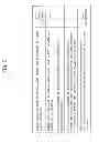 Fig. 06 - Image processing system, image processing method and program