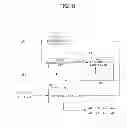 Fig. 07 - Image processing system, image processing method and program