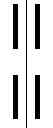 Fig. 02 - SIMPLIFIICATION OF PIC_ORDER_CNT_LSB CALCULATION IN HM8