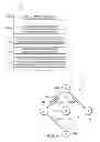 Fig. 03 - Advanced switch node selection for power line communications network