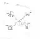 Fig. 01 - Apparatus and methods for wireless communication in power-restricted frequency bands