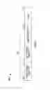 Fig. 07 - Apparatus and methods for wireless communication in power-restricted frequency bands