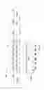 Fig. 09 - Apparatus and methods for wireless communication in power-restricted frequency bands