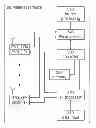 Fig. 01 - Method, apparatus, and system for using common and demodulation pilot signals in multi-antenna wireless communications