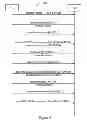 Fig. 04 - Method, apparatus, and system for using common and demodulation pilot signals in multi-antenna wireless communications
