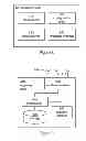 Fig. 07 - Method, apparatus, and system for using common and demodulation pilot signals in multi-antenna wireless communications