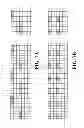 Fig. 09 - Adaptive two-dimensional channel interpolation