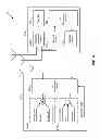 Fig. 07 - SYSTEM AND METHOD FOR SUPPORTING MULTIPLE REVERSE LINK DATA STREAMS
