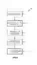 Fig. 08 - SYSTEM AND METHOD FOR SUPPORTING MULTIPLE REVERSE LINK DATA STREAMS