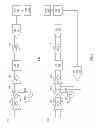 Fig. 02 - Frequency mixer with compensated DC offset correction to reduce linearity degradation