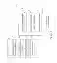Fig. 08 - System and method for decoding a radio signal