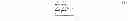 Fig. 02 - System and method for discrete gain control in hybrid MIMO RF beamforming for multi layer MIMO base station