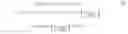 Fig. 06 - Receiving apparatus and communication apparatus, and communication system