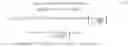 Fig. 11 - Receiving apparatus and communication apparatus, and communication system
