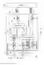 Fig. 15 - Receiving apparatus and communication apparatus, and communication system