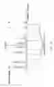 Fig. 16 - Receiving apparatus and communication apparatus, and communication system